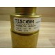 Tescom 44-1812-24V High Pressure Regulator - New No Box