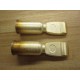 Starlift CL1802431 Connector