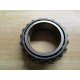 Bower LM-67048 Bearing Tapered Roller Cone