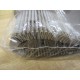 0297-6110 Filter Element