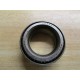 Bower LM-67048 Bearing Tapered Roller Cone