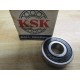 KSK 6202-12 2RSC3 Bearing