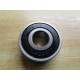 KSK 6202-12 2RSC3 Bearing