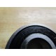 KSK 6202-12 2RSC3 Bearing