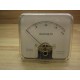 Assembly Products 31-0018-0000 Kilovolts Meter - New No Box