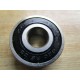 KSK 6202-12 2RSC3 Bearing