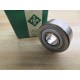 INA Bearing LR-5204-KDDU Bearing Yoke Roller