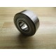INA Bearing LR-5204-KDDU Bearing Yoke Roller