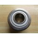 INA Bearing LR-5204-KDDU Bearing Yoke Roller