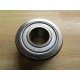 INA Bearing LR-5204-KDDU Bearing Yoke Roller