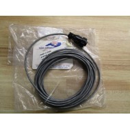 Triad Automation Group 2322 Cable