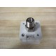 SMC ISE30A-N01-P Pressure Switch - New No Box