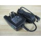 Group West 8UR-05-1600 Power Supply Adapter