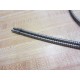 Banner BT23S Cable 17276 BT235 - Used