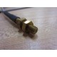 Banner BT23S Cable 17276 BT235 BT23SCPC