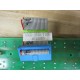 Fanuc A20B-1008-0390 Keyboard A20B-1008-039001A - Used