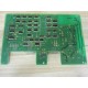 Fanuc A16B-330-0036 Board A16B-330-003607C Missing Integrated Circuit - Used