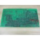 Fanuc A20B-1007-0171 Board A20B-1007-017102B - Used