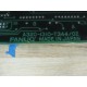 Fanuc A16B-1310-0340 Board A16B-1310-034002B - Used