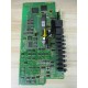 Fanuc A16B-2203-0500 Control Board A16B-2203-050002B - Used