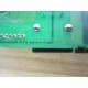 Fanuc A16B-2203-0500 Control Board A16B-2203-050002B - Used