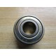 Nice 1606 DS TN Ball Bearing