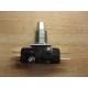 Yale 519593301 Push Button Switch - New No Box