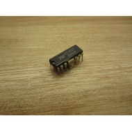 YW UTC8227 IC Chip - New No Box