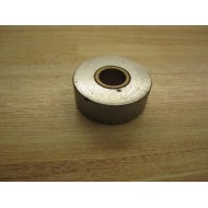 Yale 620008100 Roller Entry With Bushing - New No Box