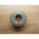 Yale 620008100 Roller Entry With Bushing - New No Box