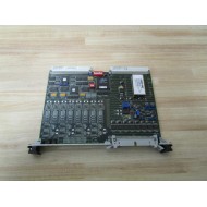 Xycom 99912-001 Circuit Board XVME-564 - Used