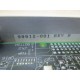 Xycom 99912-001 Circuit Board XVME-564 - Used