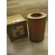 Wix Filters 46290 Air Filter