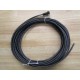 Winkeldose 4-085-07-0259 Cable