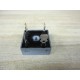 NTE NTE5326 Silicon Bridge Rectifier - New No Box