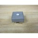 NTE NTE5326 Silicon Bridge Rectifier - New No Box