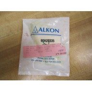 Alkon 90A20335 Pack Of 2