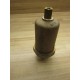 Hoffman 401485 Water Vent 78