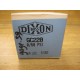 Dixon Valve GC220 Gauge 0-60 PSI