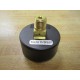 Dixon Valve GC220 Gauge 0-60 PSI