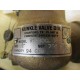 Kunkle Valve 913BDCM06-JE 913BDCM06JE Valve