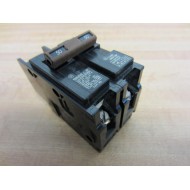 Gould BQ2-B050 ITE Circuit Breaker 50 Amp Siemens BQ2B050 - Used