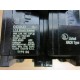 Gould BQ2-B050 ITE Circuit Breaker 50 Amp Siemens BQ2B050 - Used