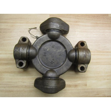 92N1F Universal Joint - New No Box