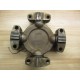 92N1F Universal Joint - New No Box