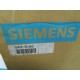 Siemens 545-8102 Manual Set