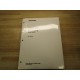 Siemens 545-8102 Manual Set