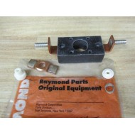 Raymond 1-105-01403 Contactor Service Kit 110501403