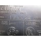 Hewlett-Packard C2175A Power Supply - Used