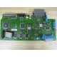 Toyopuc PC2JNF CPU Mother Board THC5345 - Used
